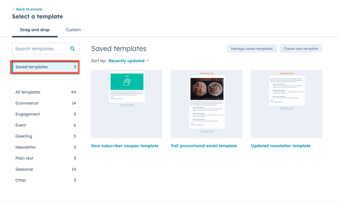 updated-location-for-saved-email-templates (保存済みメールテンプレートの更新場所)