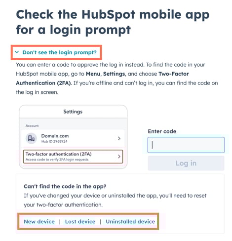 Reset-two-factor-authentication-mobile