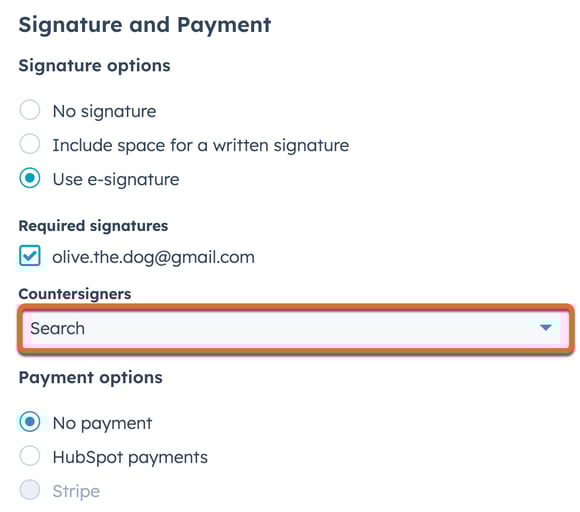 creating-quotes-in-hubspot-signature
