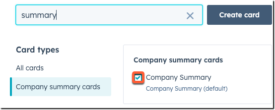 add-company-summary-card