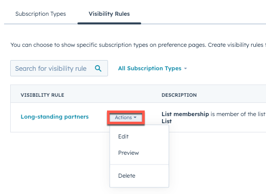 edit-subscription-visibility-rule-1