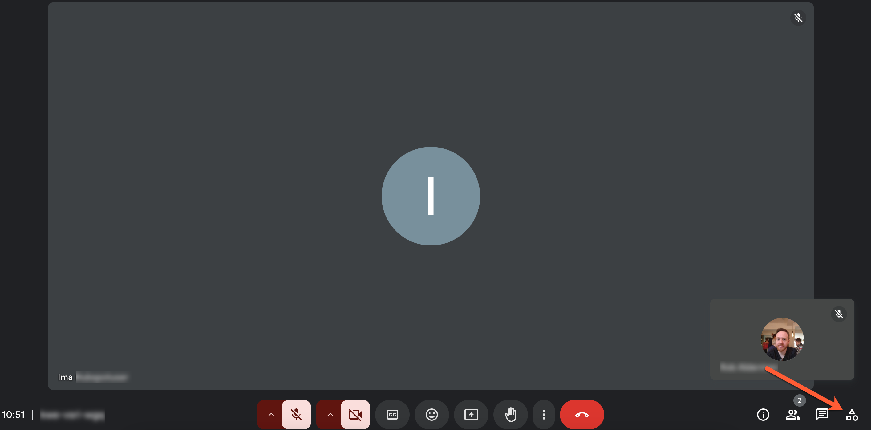 google-meet-activities-button