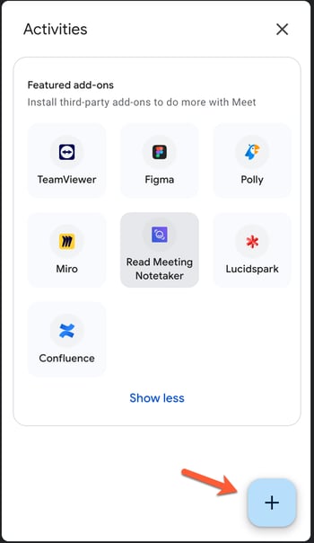 google-meet-plus-icon