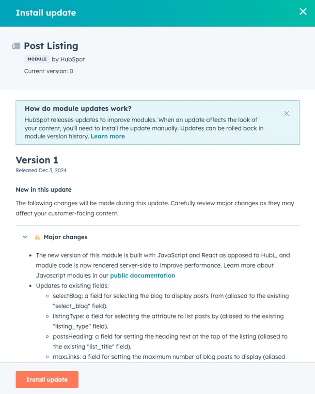module-versioning-details-sidebar