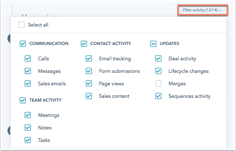 marketing-free-new-timeline