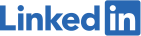 LI Logo
