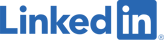 LI-Logo-Aug-23-2024-02-10-31-2616-PM