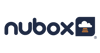 LOGO-COLOR Nubox-3