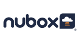 logo nubox