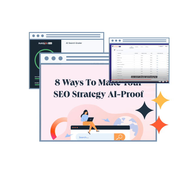 LP Feat Image - AI SEO Masterclass