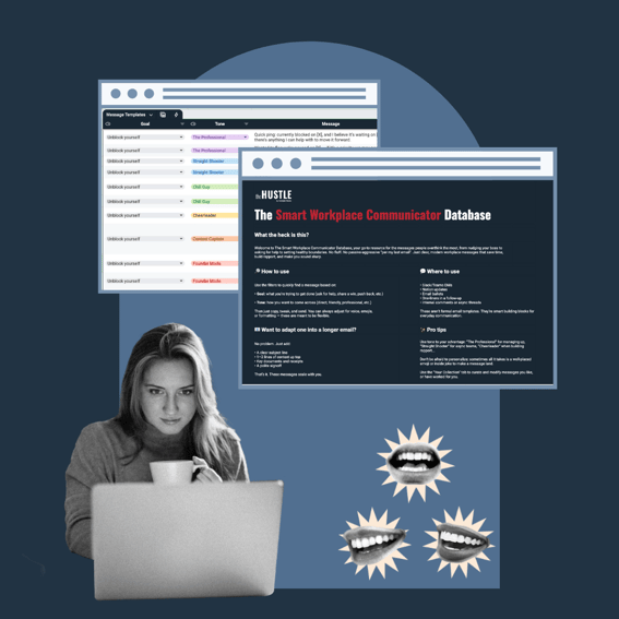 workplace-comms-db-bottom-image