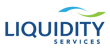 Liquidity Services