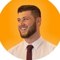 Lachlan Prior