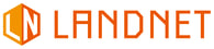 Landnet