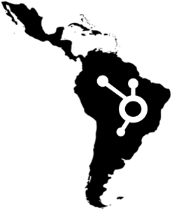 HubSpot Spotlighting Latin America