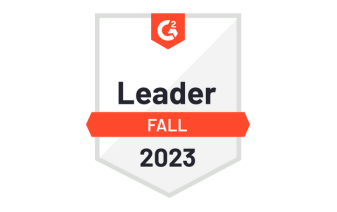 Leader_G2_Fall_2023