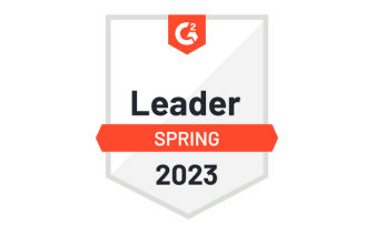 Leader_G2_Spring_2023-1