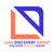 Lean Discovery Group