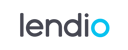 Lendio