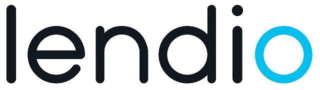 Lendio_logo