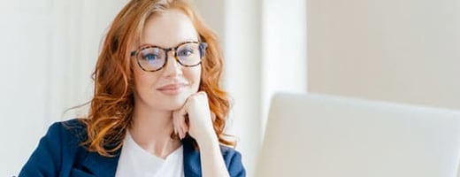 Linedin thought leadership