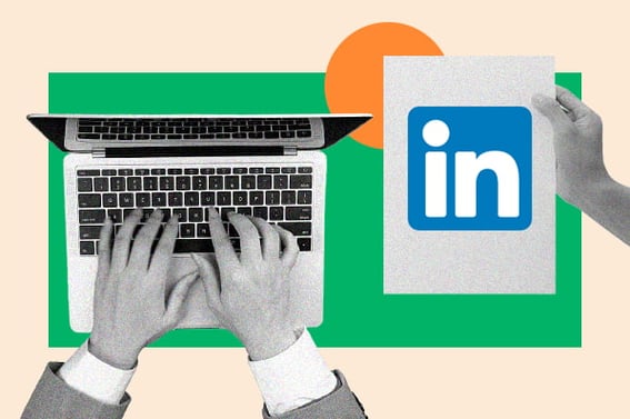 LinkedIn Pulses