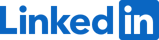 LinkedIn-Blue-40@2x