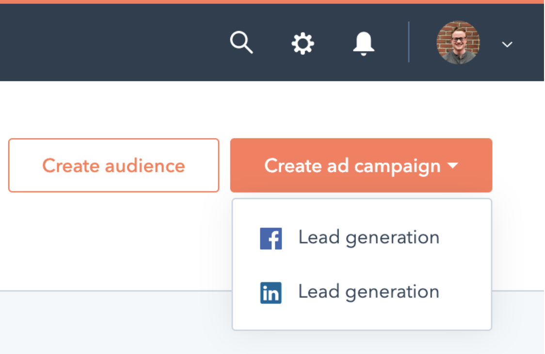 lead generation ads linkedin lead generation ads linkedin