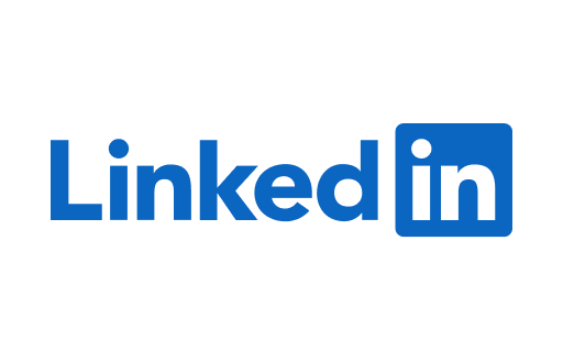 LinkedIn-logo-Aug-07-2024-03-29-00-8493-PM