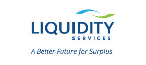 Liquidity Services