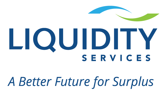 Liquidity_Services_Logo-1