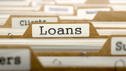 The Reinvention: A Fintech Steps In Where Traditional Lenders Faltered