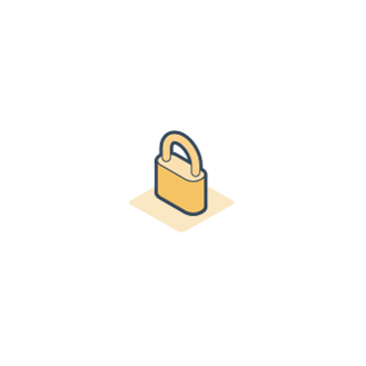 Lock-1
