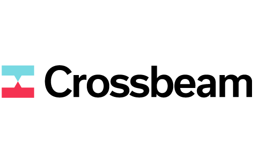 Crossbeam