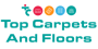 Logo for PayU (2000 x 1000 px) (1)-1
