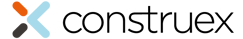 Logo-Construex-1