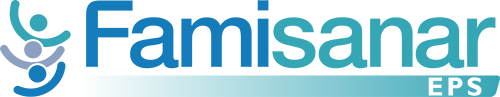 Logo-Famisanar-sh