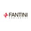 Logo-Fantini-Profilo
