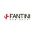 Fantini Rubinetti 