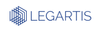 Legartis logo