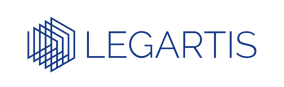 Logo-Legartis-transparent