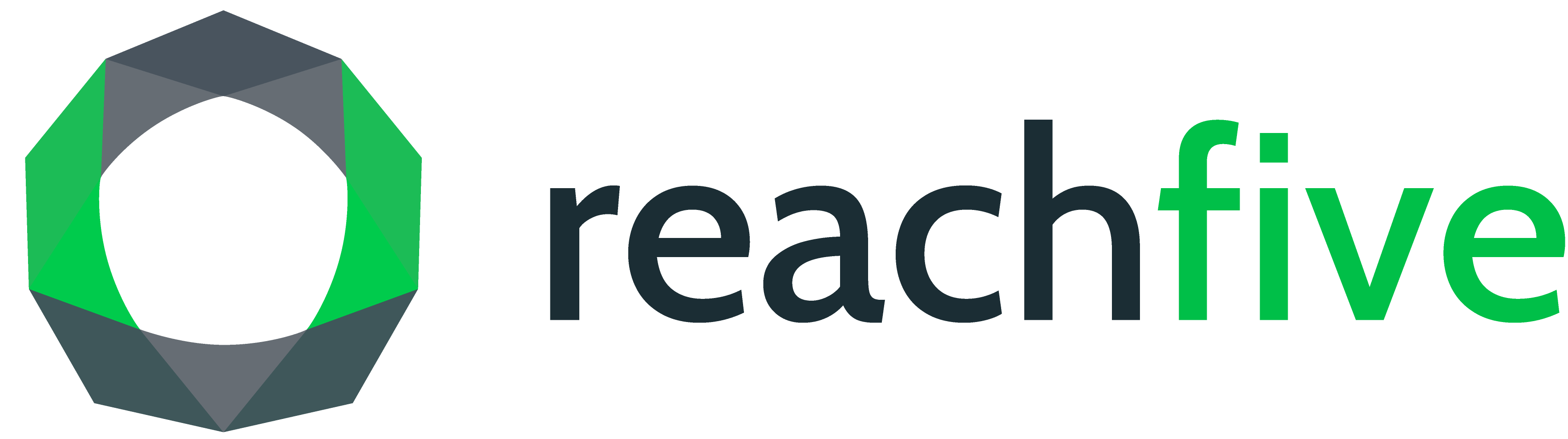 Logo-Reachfive-fond-blanc-RVB-Jan-04-2021-05-35-02-16-PM
