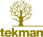 Logo-Tekman-verd_ALFA (1)