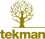 Logo-Tekman-verd_ALFA