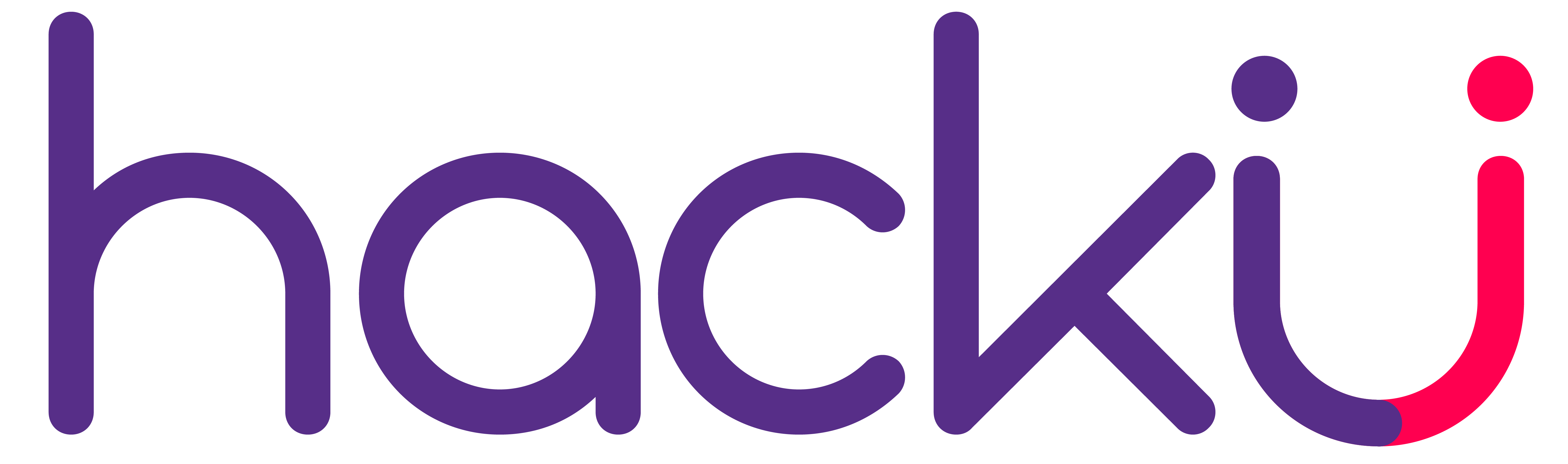 Logo Hacku