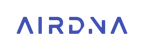 AirDNA