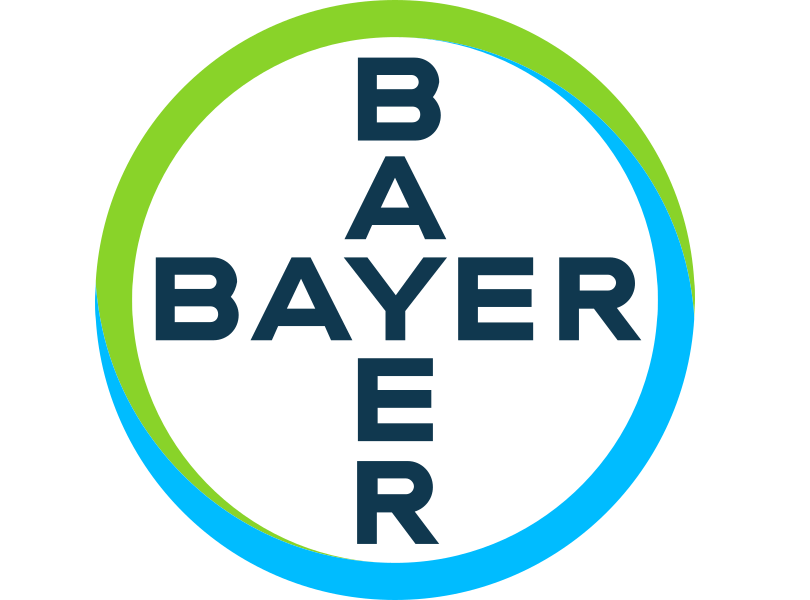 Logo_Bayer_sh