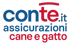 Logo_ConTe_CaneGatto