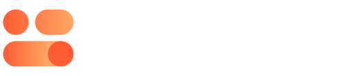 CMS Hub Logo