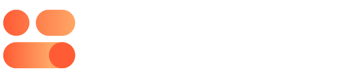 CMS Hubのロゴ